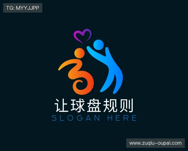 认识即时赔率
